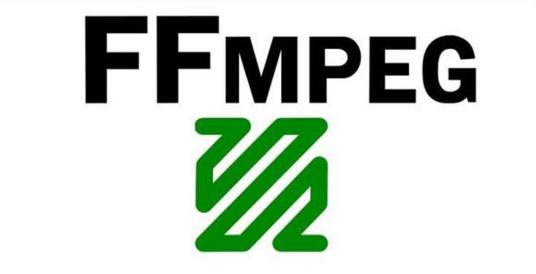 ffmpeg