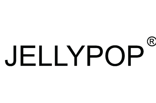 JELLYPOP