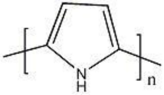 聚吡咯