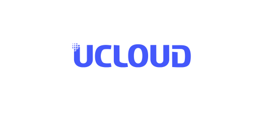 UCloud