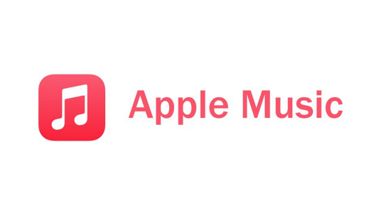 Apple Music