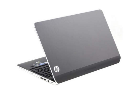 HP dv6-7002tx