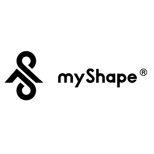 myShape