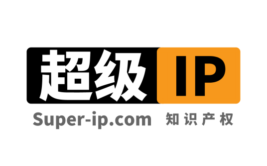 超级IP（梁鑫凌所创网站）