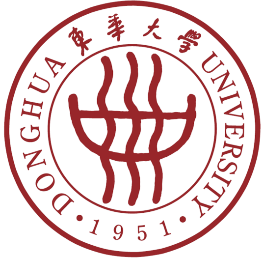 东华大学