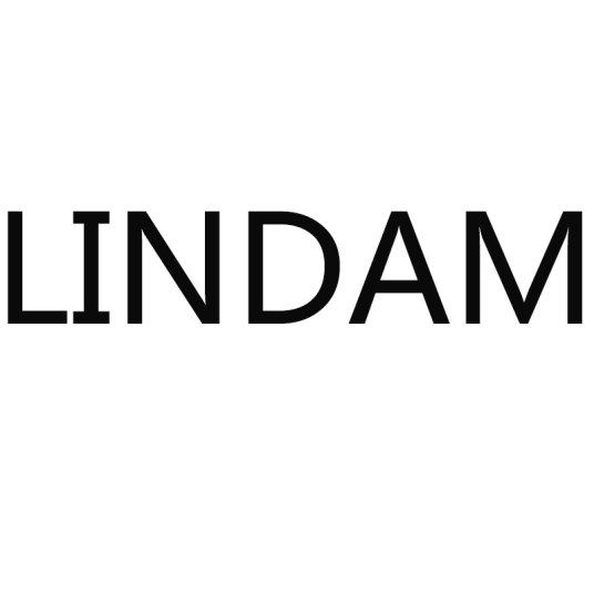 LINDAM