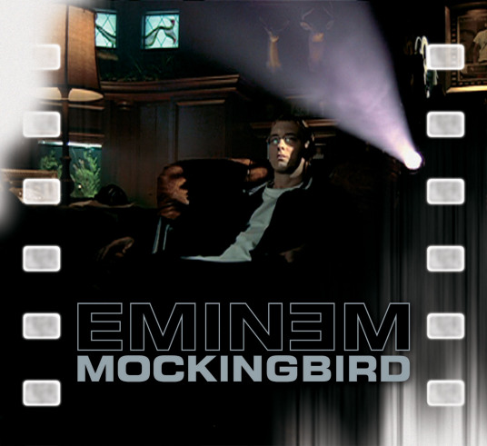 mockingbird