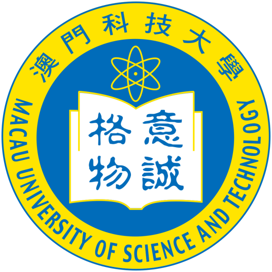 澳门科技大学珠海校区