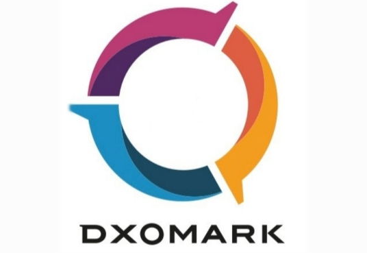 DxOMark