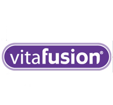 VITAFUSION