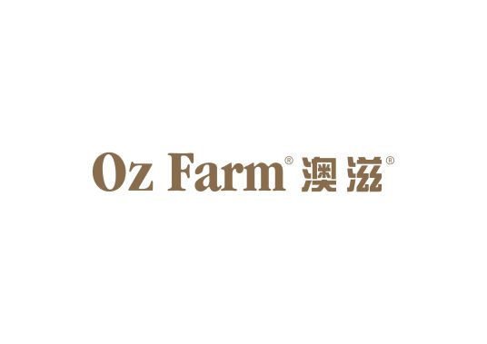 Oz Farm澳滋