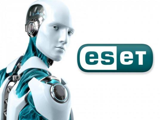 ESET