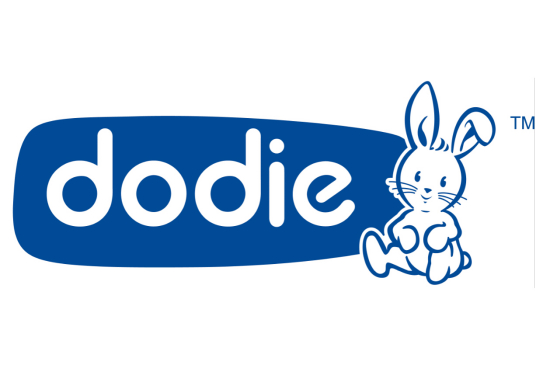 Dodie