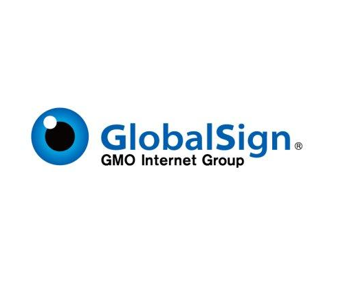 GlobalSign