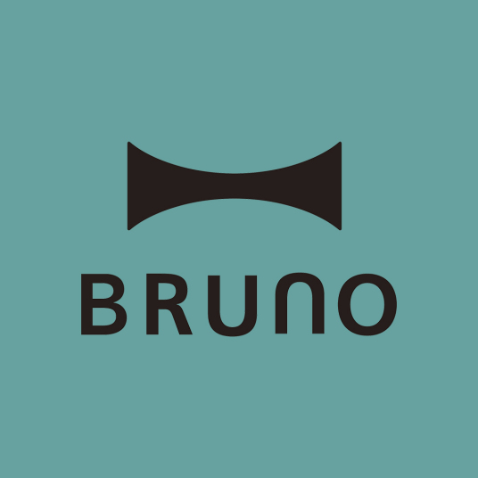 BRUNO（创造国际株式会社旗下品牌）