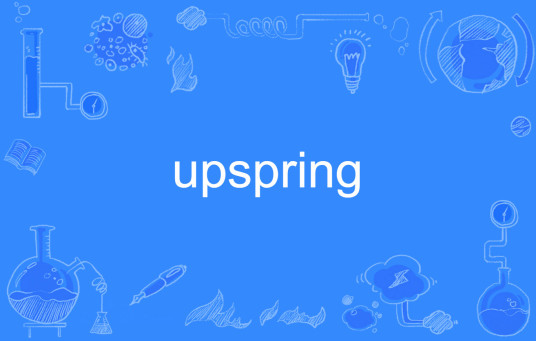 upspring