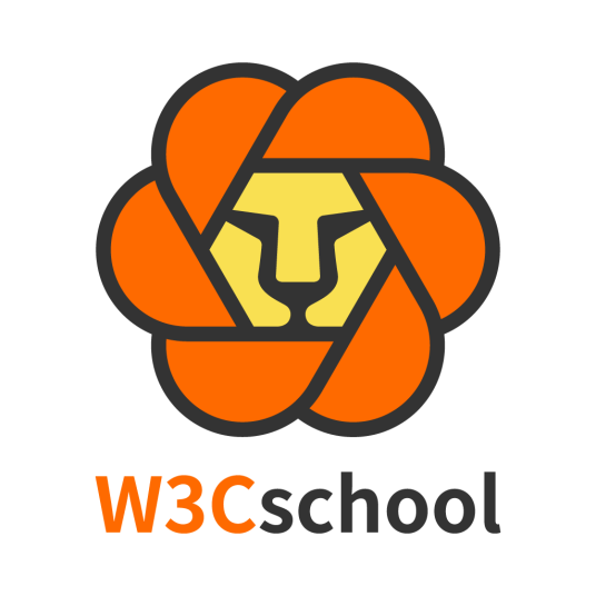 w3cschool菜鸟教程