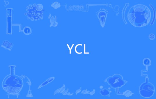 ycl