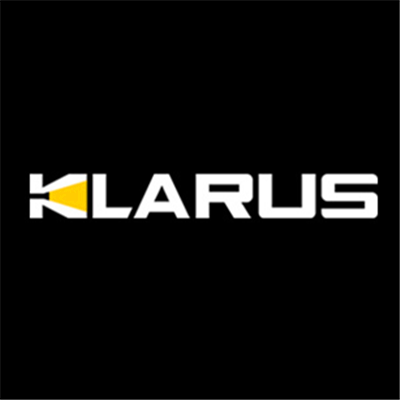 klarus