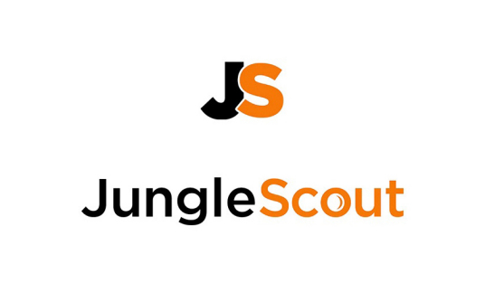 Jungle Scout