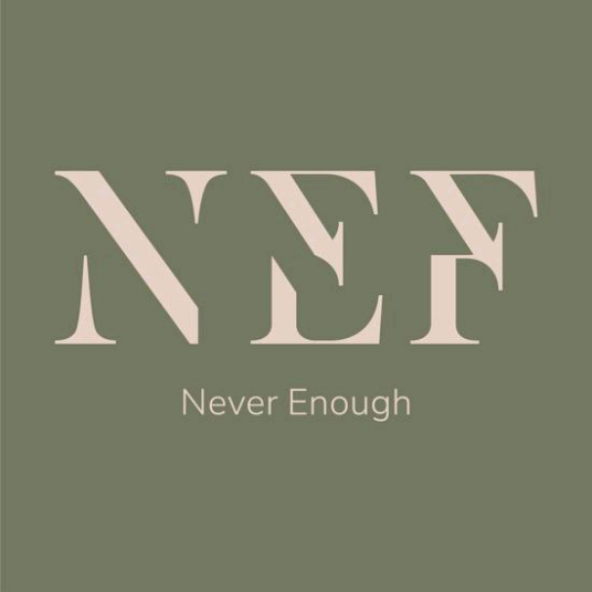 NEF（品牌）