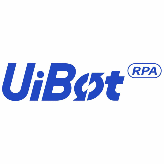 uibot