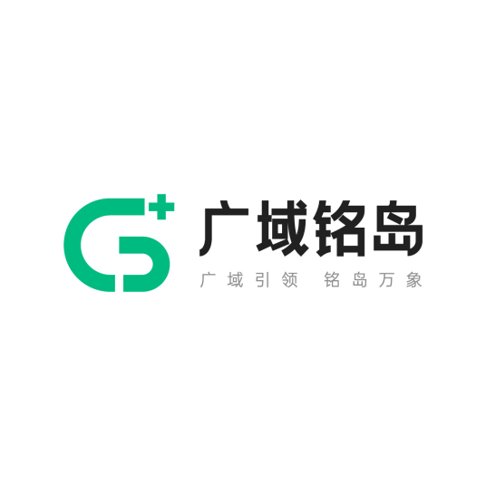 广域铭岛数字科技有限公司