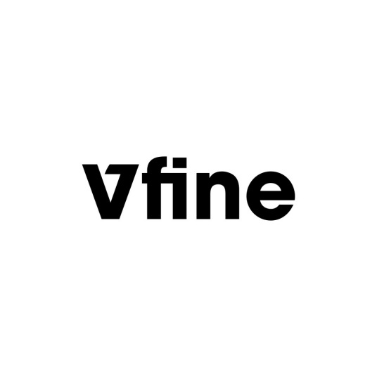 VFine Music