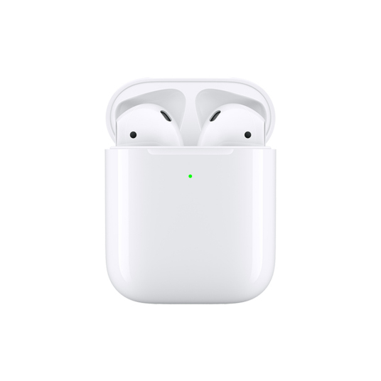 AirPods 2