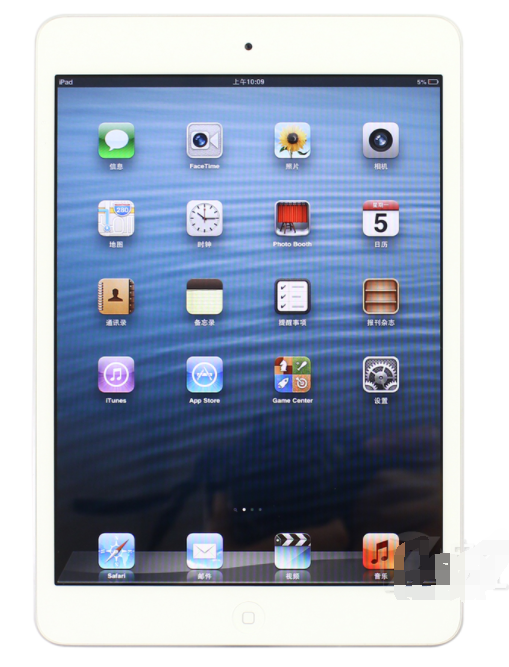 苹果iPad Mini(32GB/Cellular)