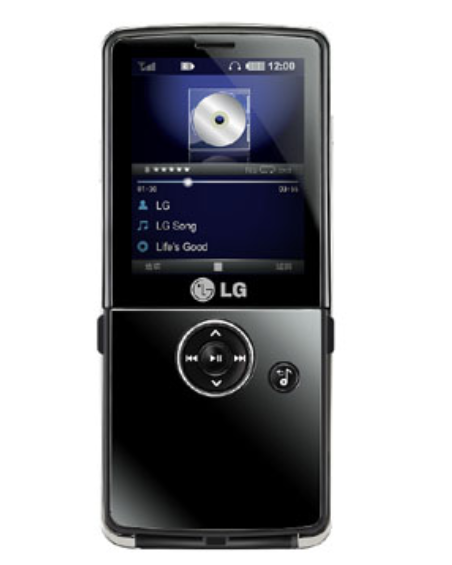 LGKM380