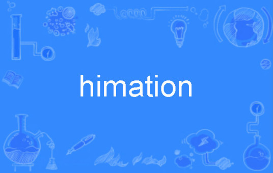 himation