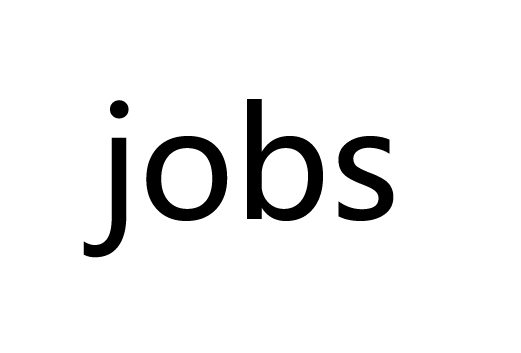 jobs（Linux命令）