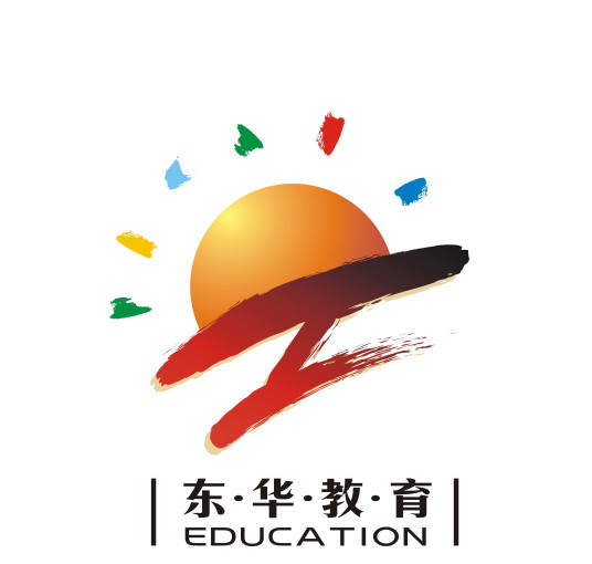 成都东华调酒师培训学校