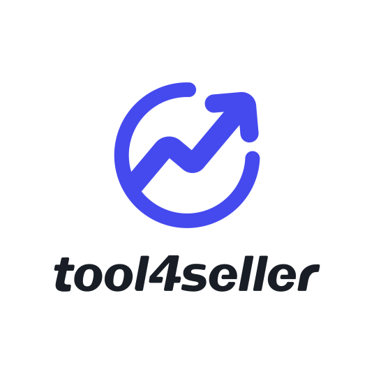 tool4seller