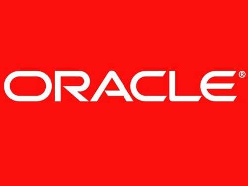 Oracle认证考试