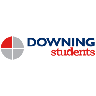 Downing Students