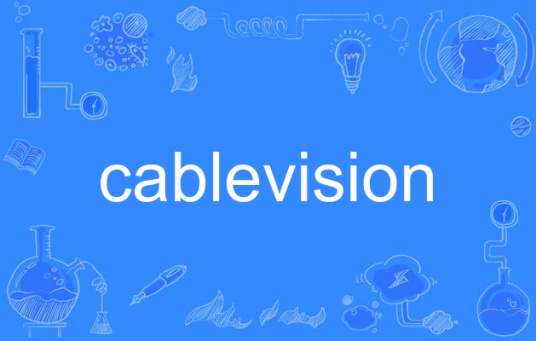 cablevision