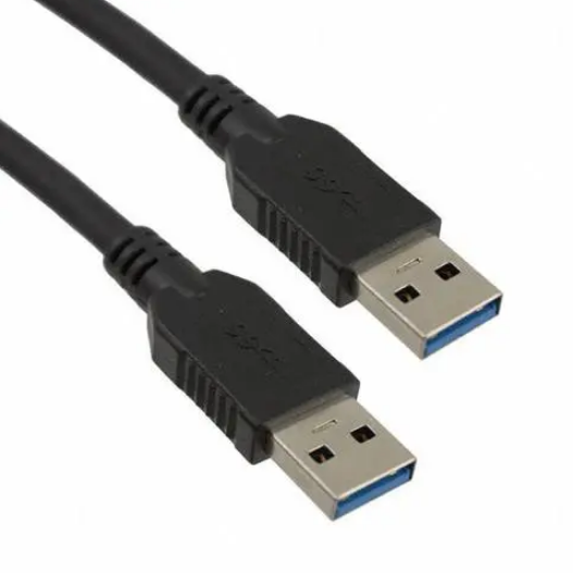 USB Cable