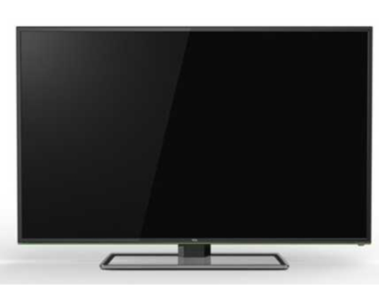 TCL L32A71C 32英寸 液晶电视（中国大陆生产的电视）