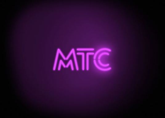 MTC（小型瘦电脑）