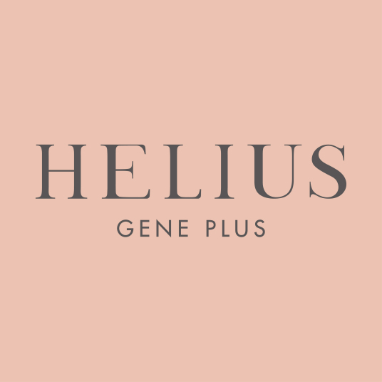 Helius（护肤品品牌）