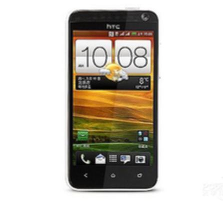 HTC E1(603e/M4)