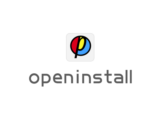 openinstall