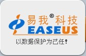 easeus