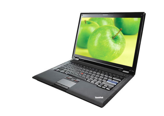 联想ThinkPad SL300(2738CA3)