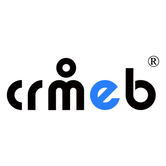 CRMEB