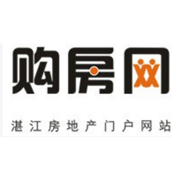 湛江购房网（2008年创建的湛江房地产门户网站）