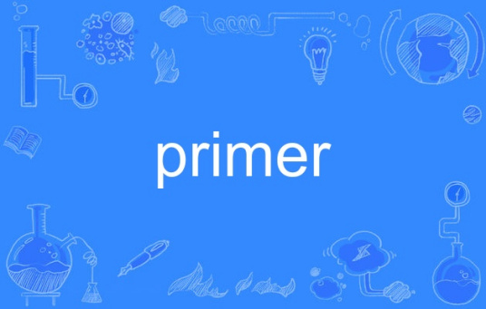 primer