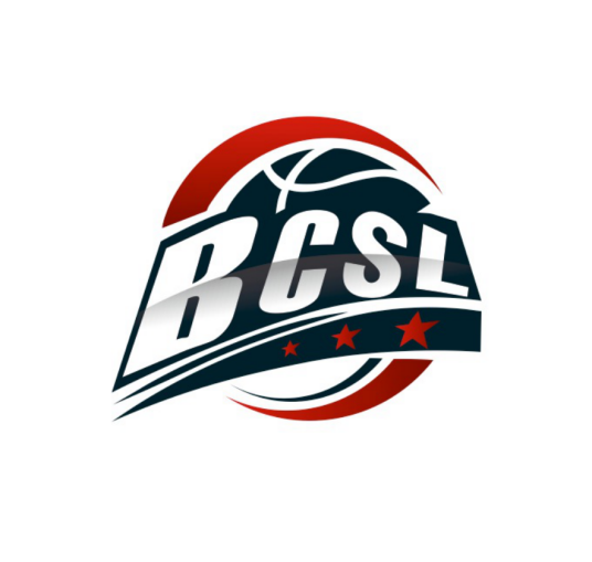 BCSL